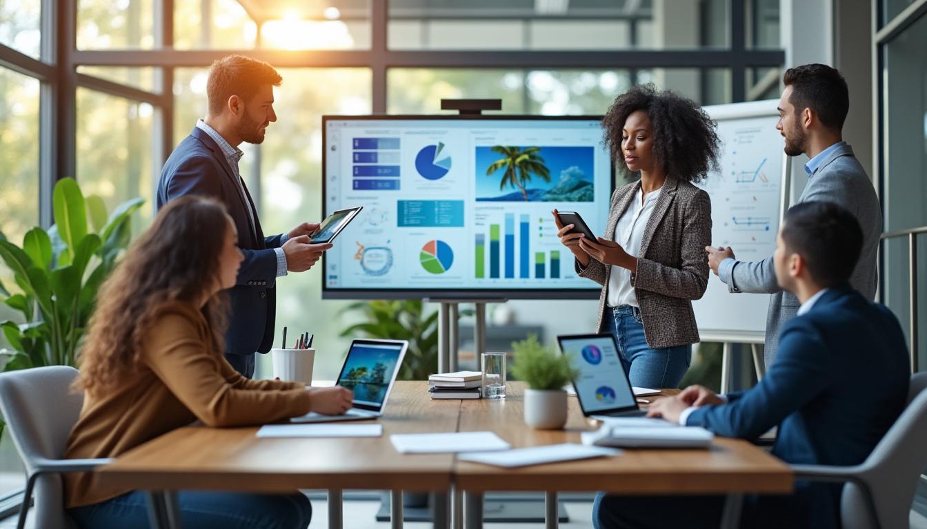 découvrez les services proposés par qualit enr et leurs avantages pour optimiser vos projets énergétiques avec des solutions fiables et innovantes.