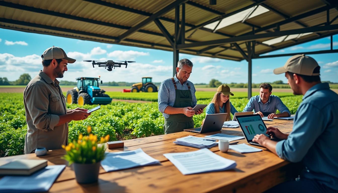 simagri : optimisez facilement vos achats agricoles grâce à notre solution innovante, rapide et économique pour agriculteurs.