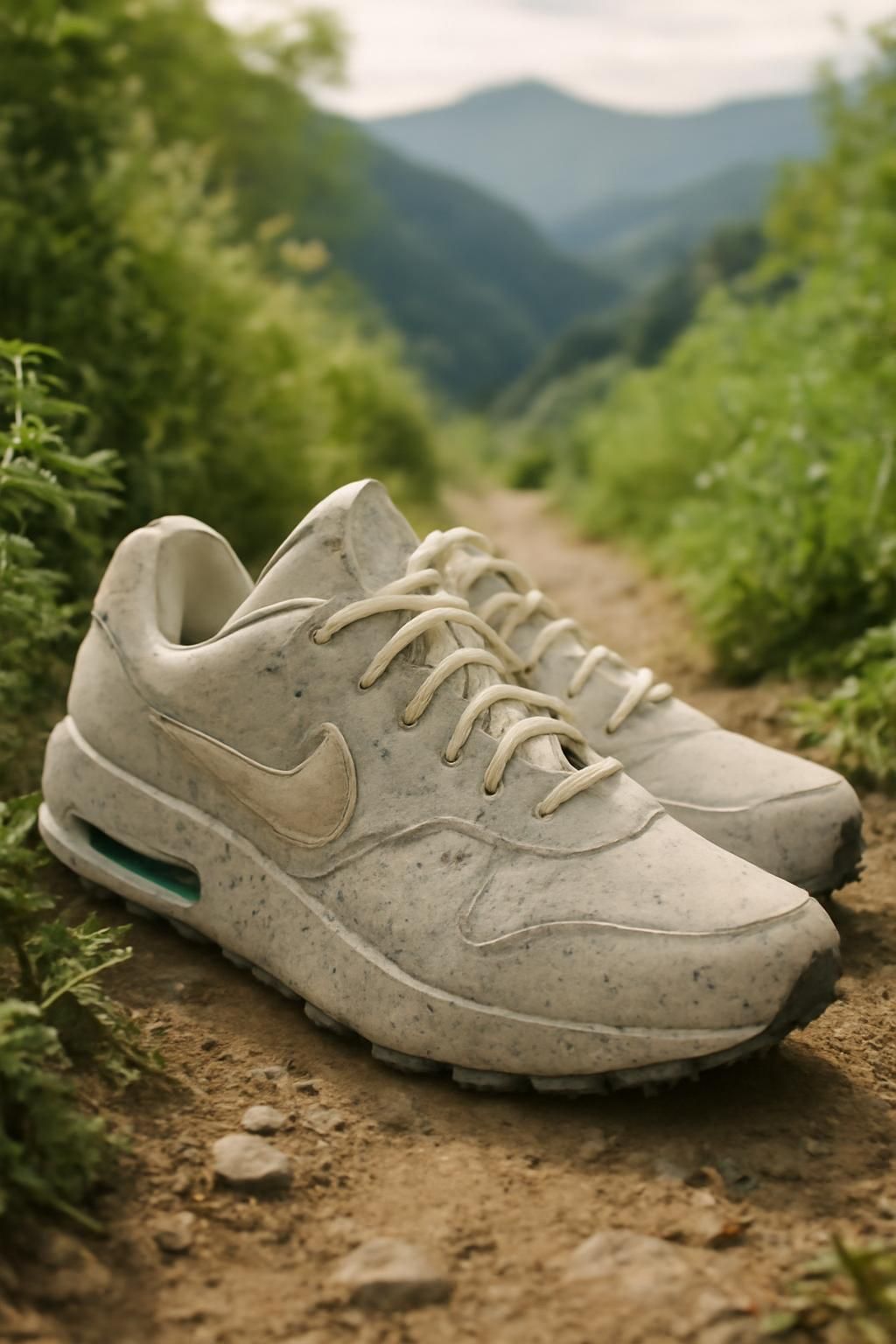 découvrez comment choisir une paire de chaussures airmax écoresponsable adaptée à vos entraînements sportifs, alliant performance, confort et respect de l'environnement.