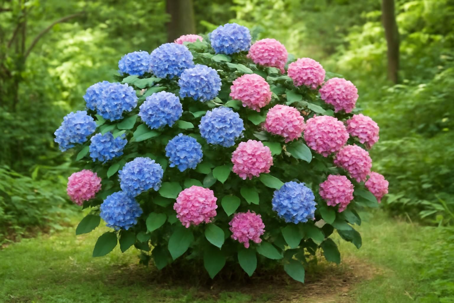 découvrez nos conseils pratiques pour cultiver l'hydrangea macrophylla, une plante aux fleurs éclatantes, idéale pour un jardin fleuri et durable toute l'année.