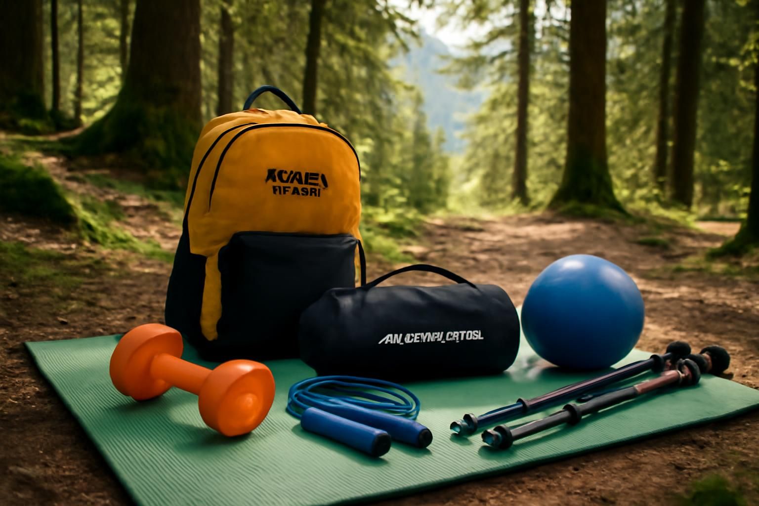 découvrez comment jacques briant, marque éco-responsable, transforme le sport en plein air grâce à des produits durables et respectueux de l'environnement.