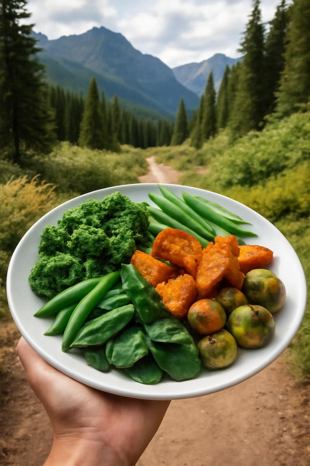 découvrez les bienfaits des légumes verts pour les sportifs engagés dans l’écologie : nutrition, performance et respect de l’environnement au cœur de votre alimentation.