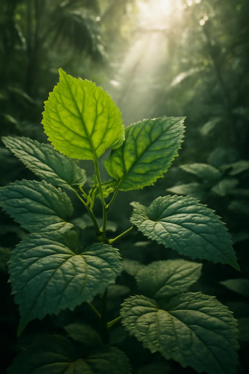 découvrez comment le patchouli peut s'intégrer dans votre routine écologique liée au sport, ses bienfaits naturels et son impact positif sur votre bien-être.