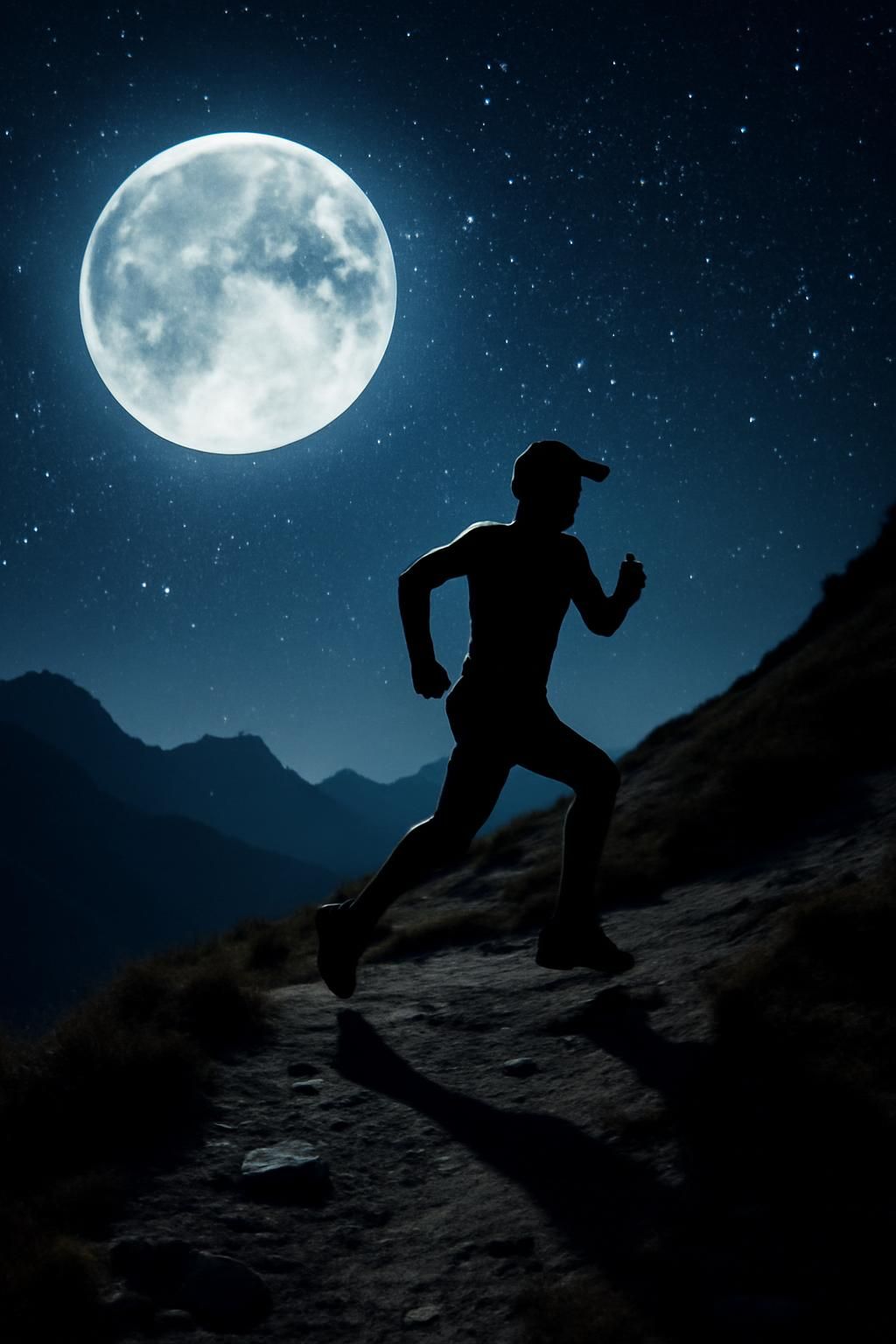 découvrez comment la phase de la lune aujourd'hui influence votre performance sportive et votre bien-être écologique, avec des conseils pour harmoniser vos activités avec les cycles lunaires.