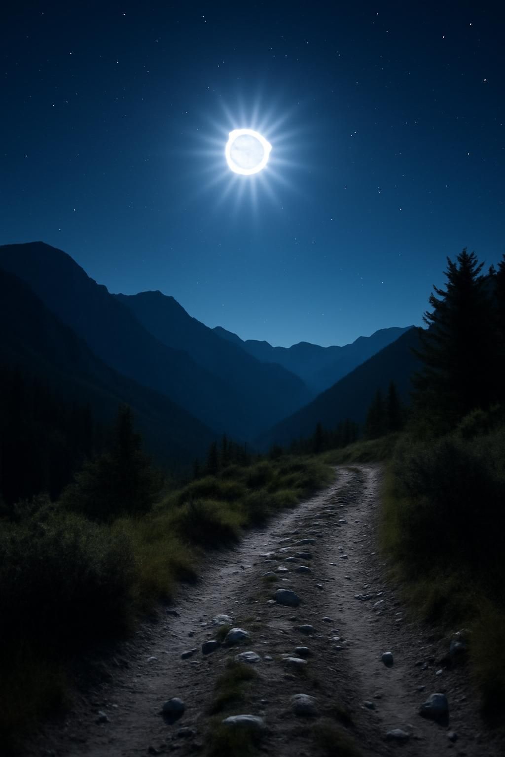 découvrez comment la pleine lune d'août 2025 influence vos performances sportives et votre niveau d'énergie, et apprenez à optimiser votre entraînement selon les phases lunaires.