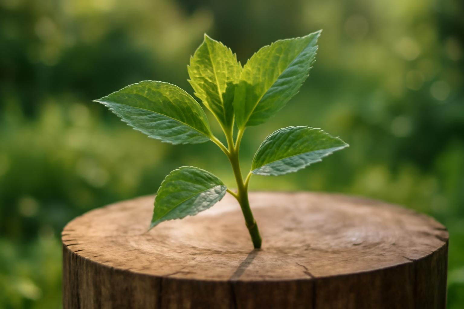 découvrez les étapes clés pour réussir la bouture d'hortensia chez vous et multiplier facilement vos plantes. guide pratique pour jardiniers amateurs.