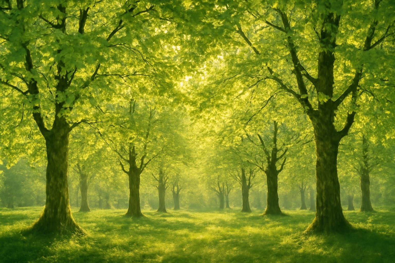 découvrez comment le tilleul, allié naturel, peut booster vos performances sportives tout en favorisant votre bien-être écologique grâce à ses vertus apaisantes et revitalisantes.