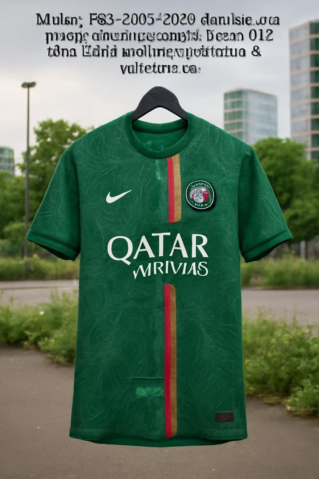 découvrez les innovations écologiques du nouveau maillot du psg, alliant performance et respect de l'environnement pour un kit durable et responsable.
