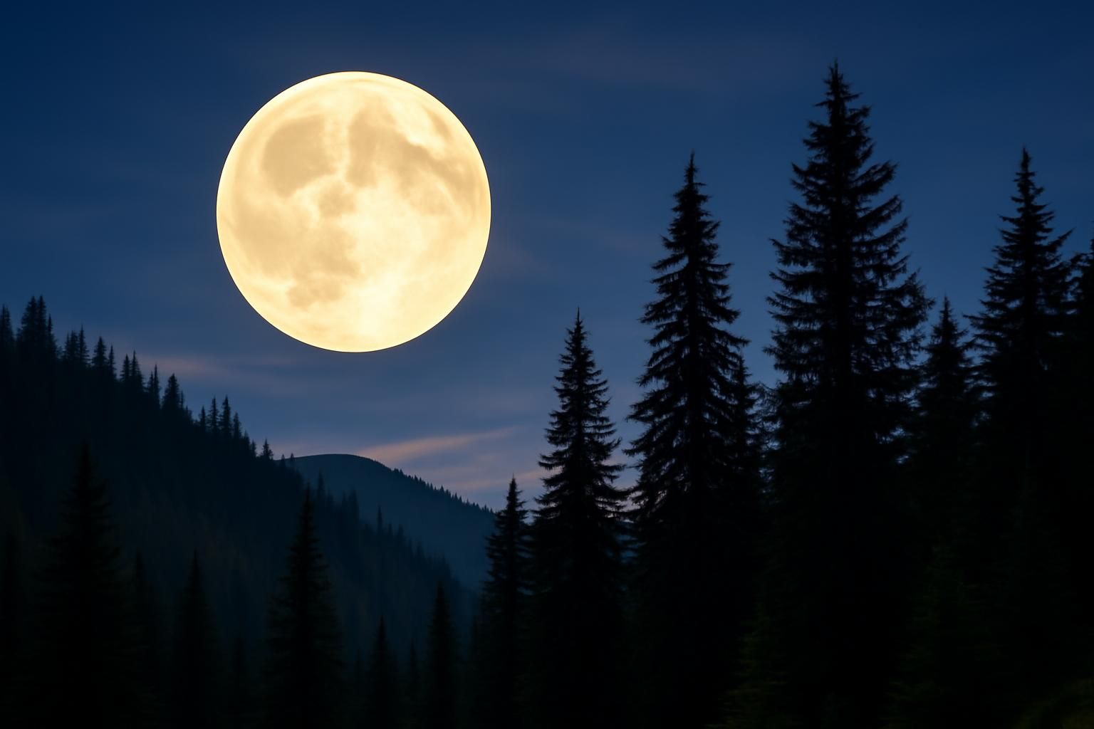 découvrez comment la pleine lune du 5 novembre 2025 influence vos performances sportives et votre énergie. conseils et explications pour optimiser votre entraînement en harmonie avec les cycles lunaires.