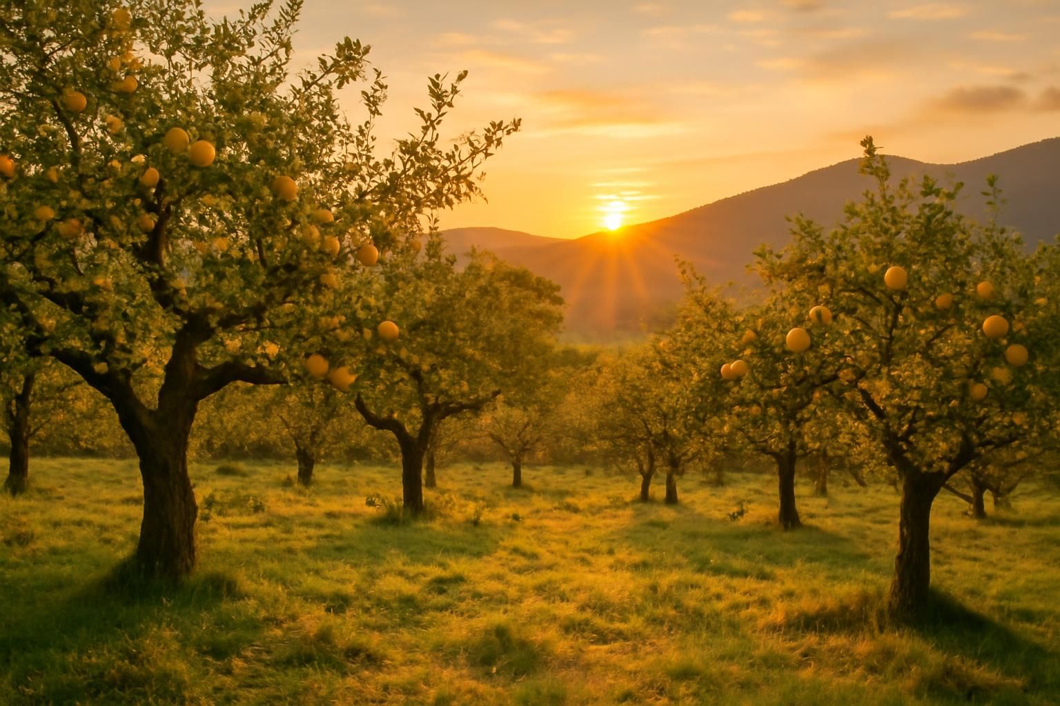 découvrez comment la pomme de reinette, un fruit ancien, retrouve sa popularité auprès des amateurs de sport et de nature grâce à ses bienfaits naturels et son goût authentique.