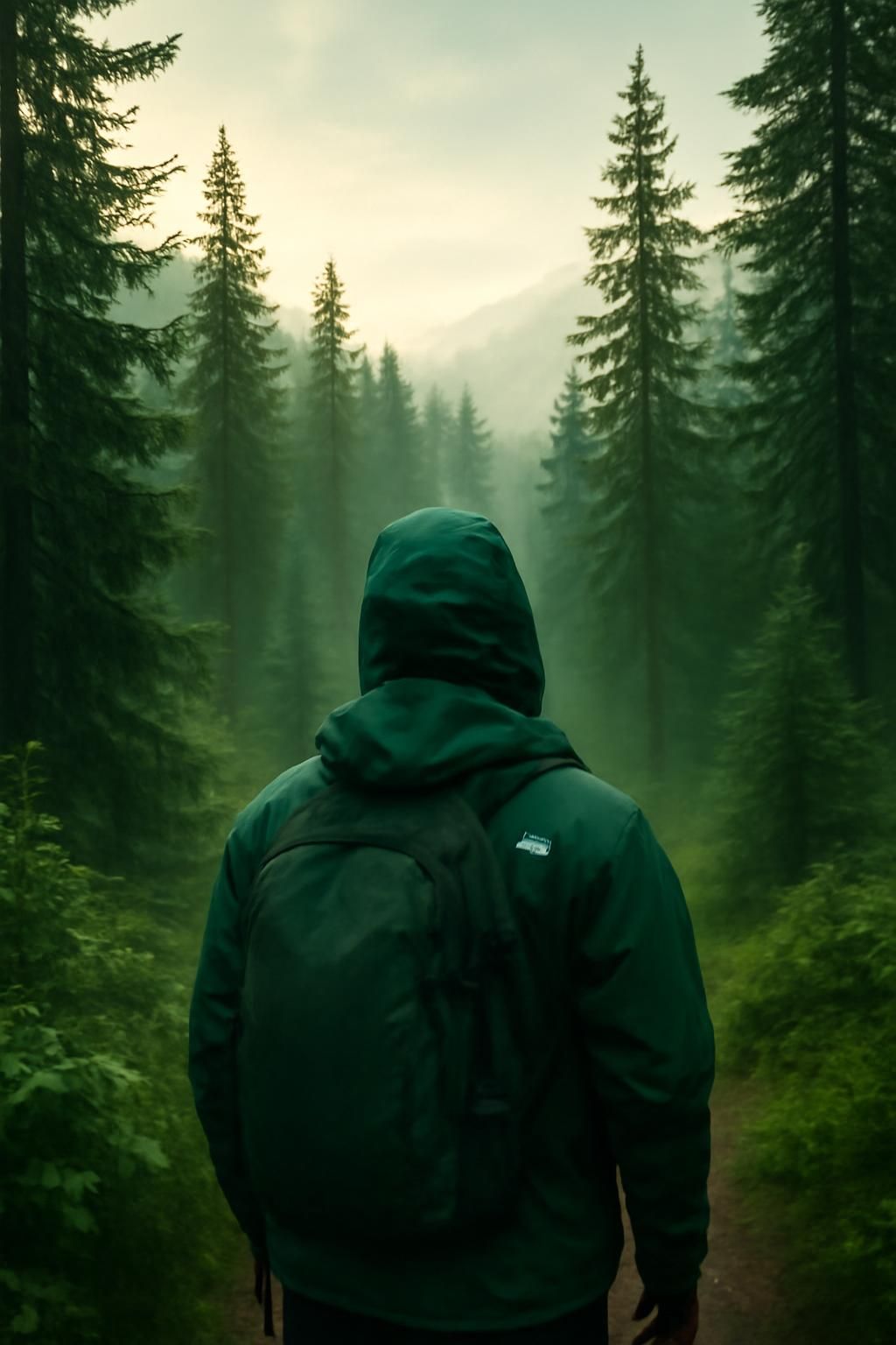 découvrez comment the north face allie performance outdoor et engagement écologique à travers des équipements innovants et respectueux de l'environnement.