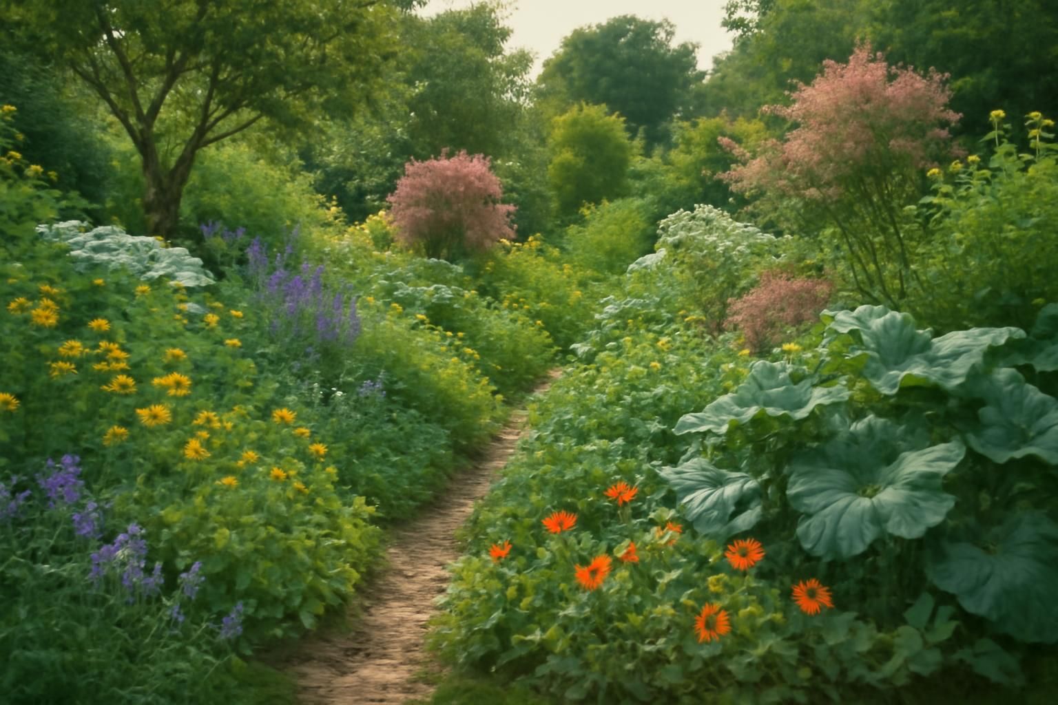 découvrez comment willemse france révolutionne le jardinage écologique en proposant des solutions innovantes et durables pour un jardin respectueux de l'environnement.