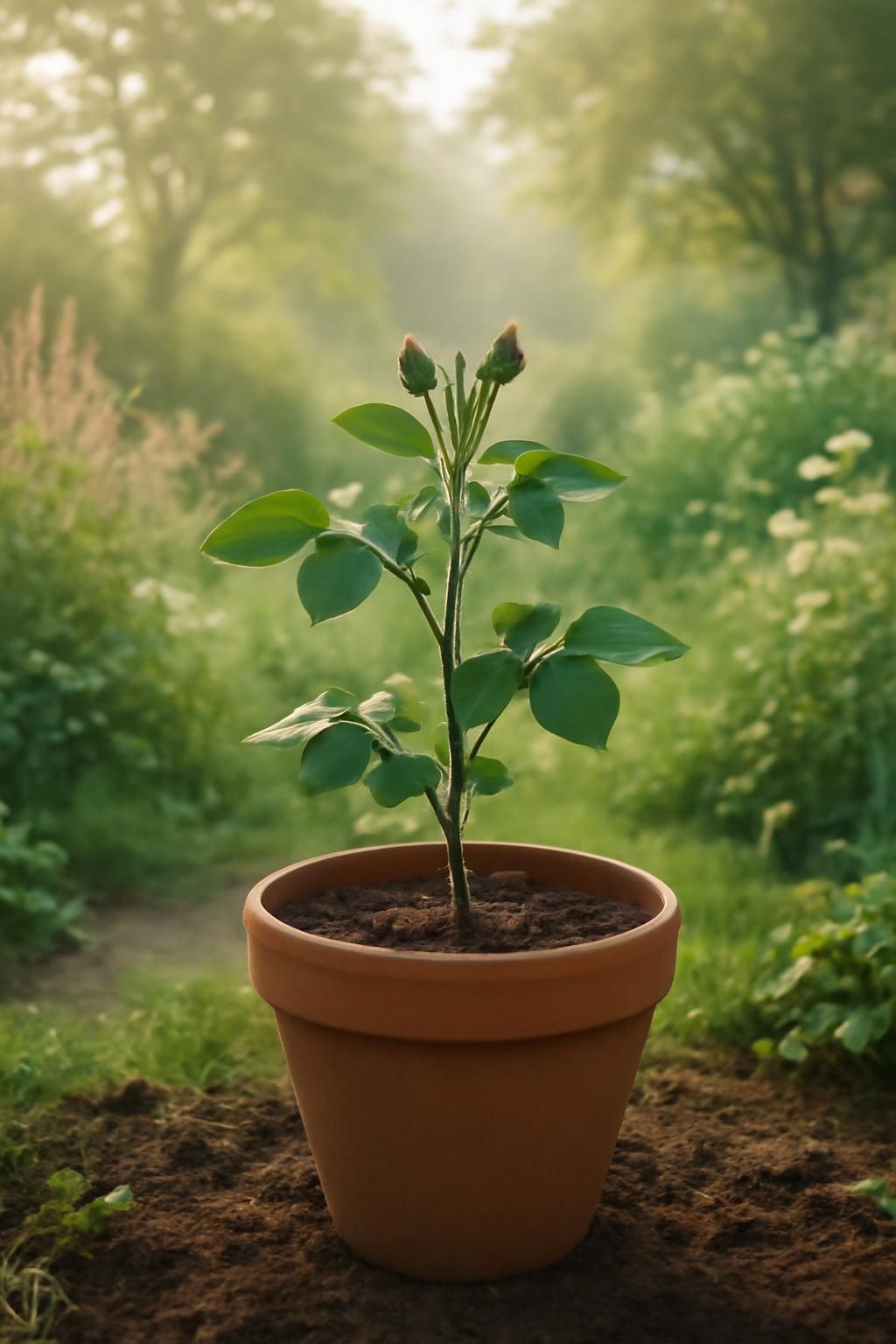 découvrez nos conseils naturels et efficaces pour réussir la bouture de rosier et multiplier vos rosiers facilement à la maison.