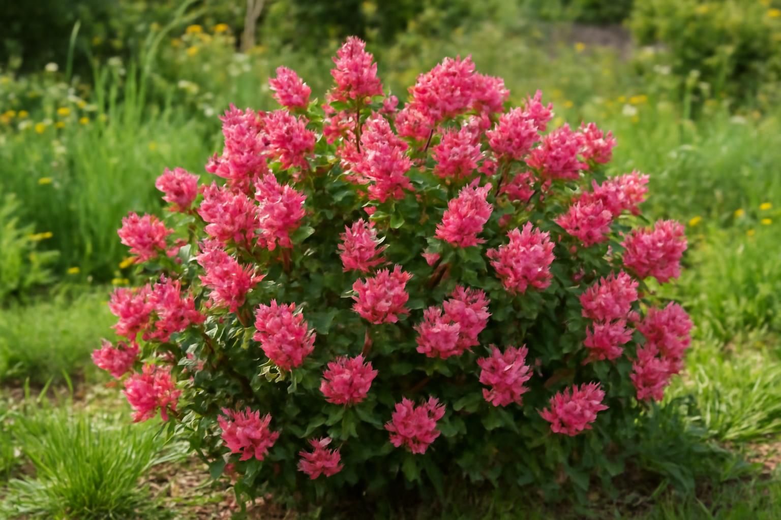 découvrez comment intégrer l'escallonia, une plante résistante et décorative, dans votre jardin écologique pour allier beauté et durabilité.