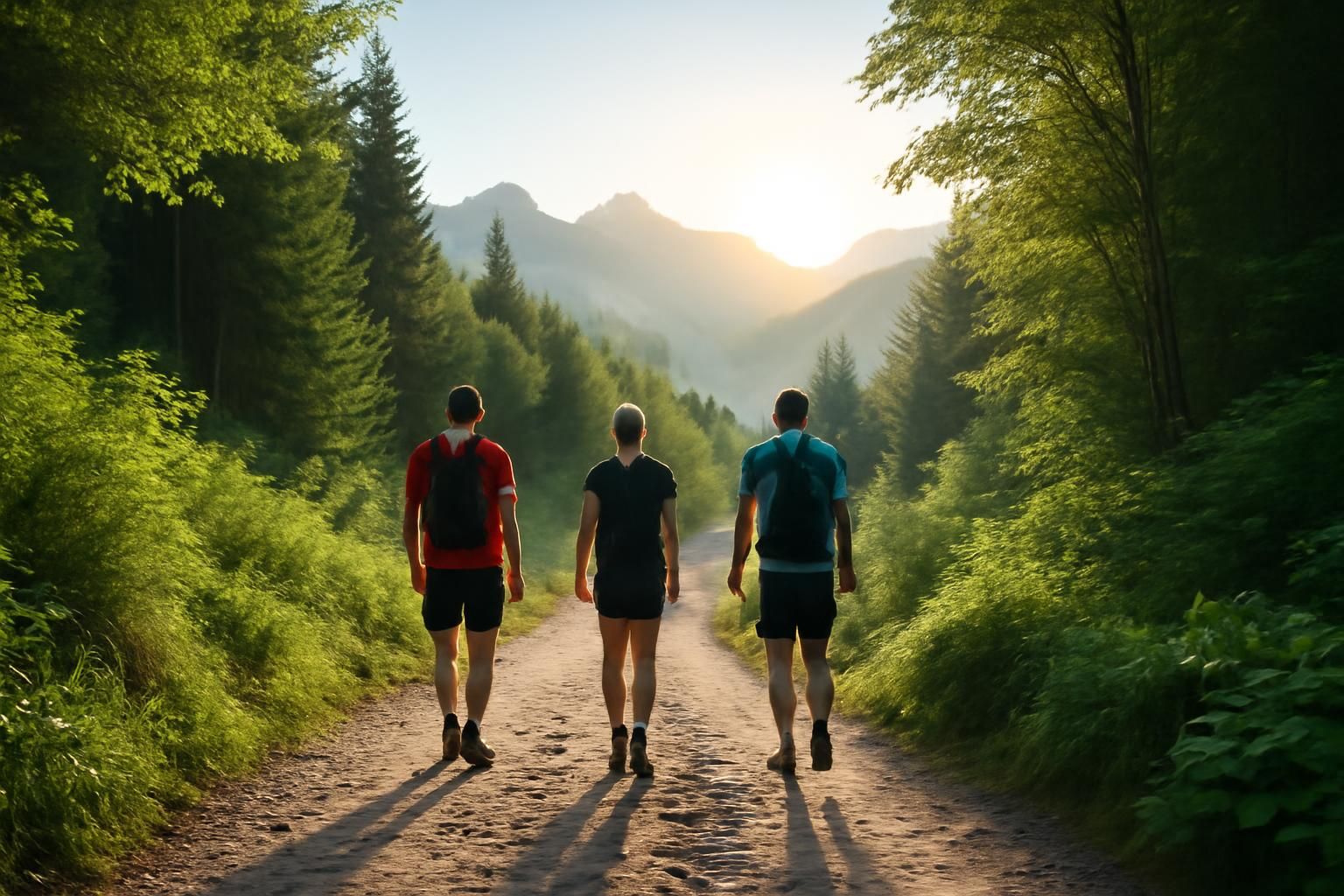 découvrez comment les recherches de favennec contribuent à la préservation des milieux naturels sportifs, alliant performance et respect de l'environnement.