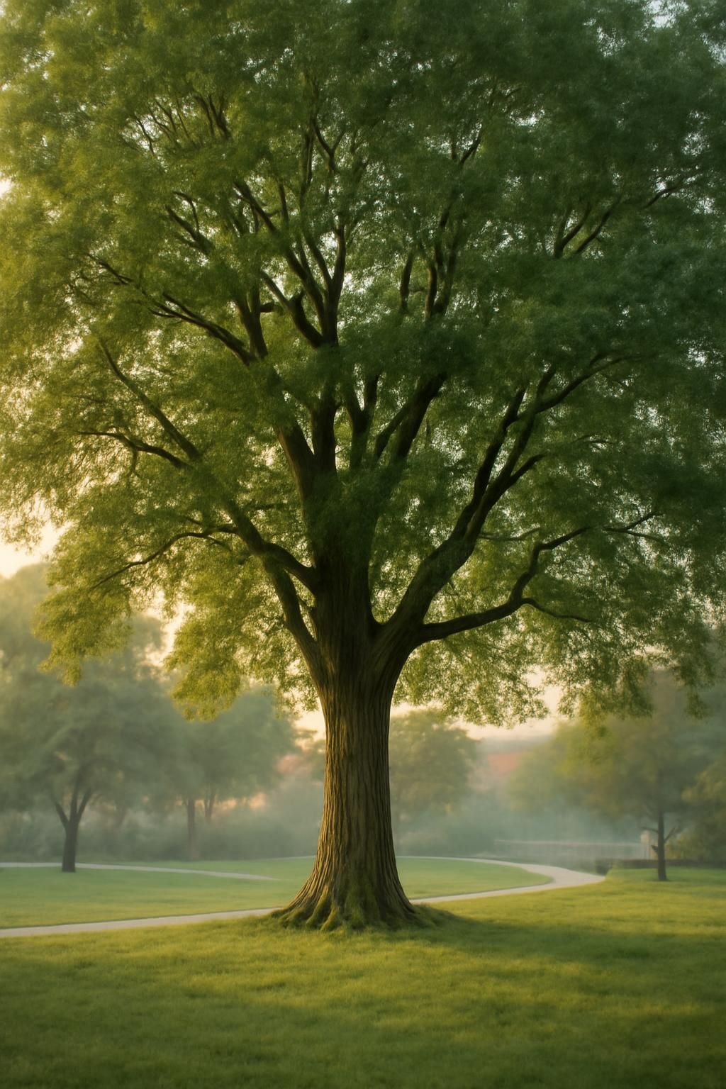 découvrez pourquoi l'arbre à fresnes joue un rôle crucial pour préserver et favoriser la biodiversité en milieu urbain, un véritable allié pour notre environnement.