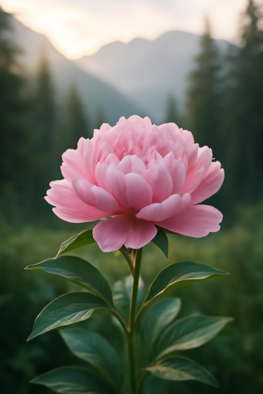 découvrez la signification de la pivoine, entre ses symboles floraux riches et ses bienfaits pour un sport respectueux de l'environnement.