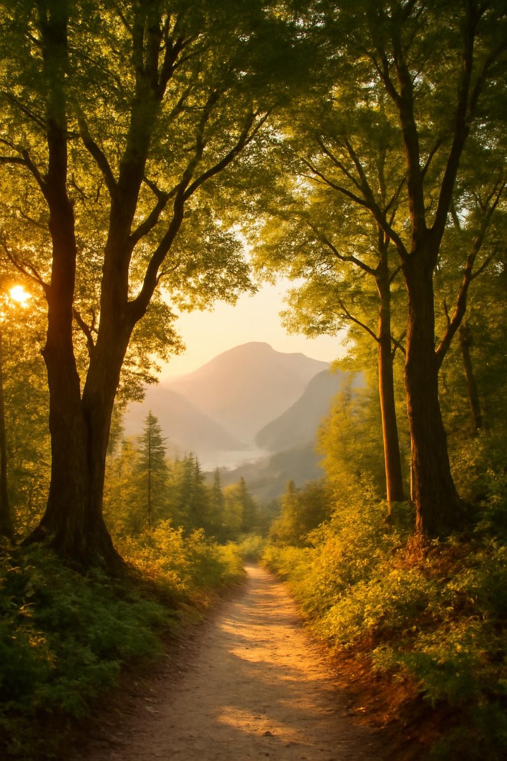 découvrez pourquoi les arbres jouent un rôle crucial dans la promotion d'un sport durable et respectueux de l'environnement, en contribuant à la qualité de l'air, à la biodiversité et à la réduction de l'empreinte écologique des activités sportives.