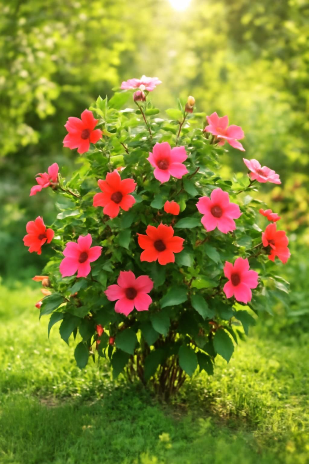 découvrez quand et comment tailler votre hibiscus pour stimuler une floraison abondante et obtenir de magnifiques fleurs tout au long de la saison.