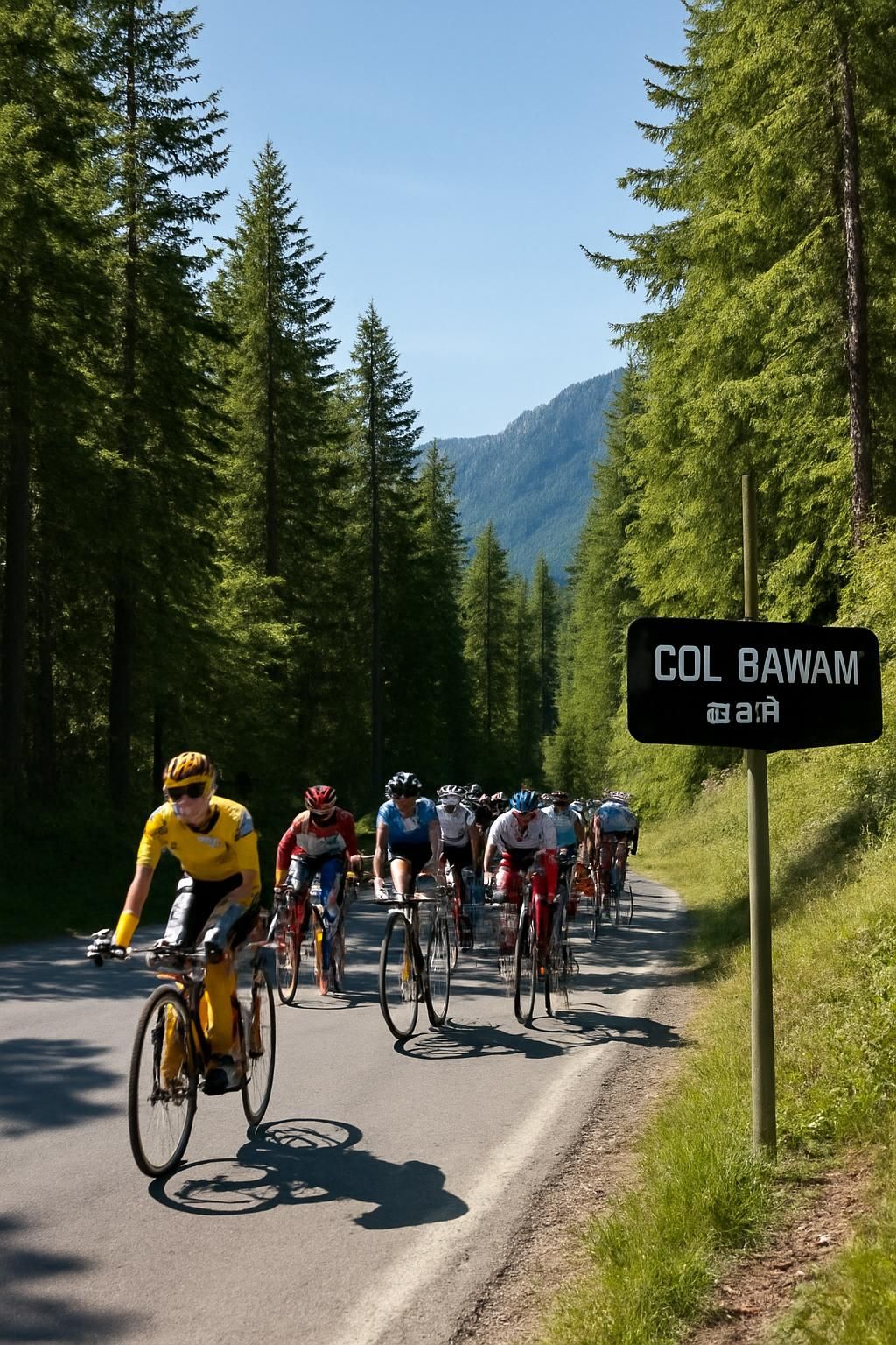 découvrez les détails de l’étape 19 du tour de france cette saison et ce que les coureurs devront affronter sur ce parcours clé.
