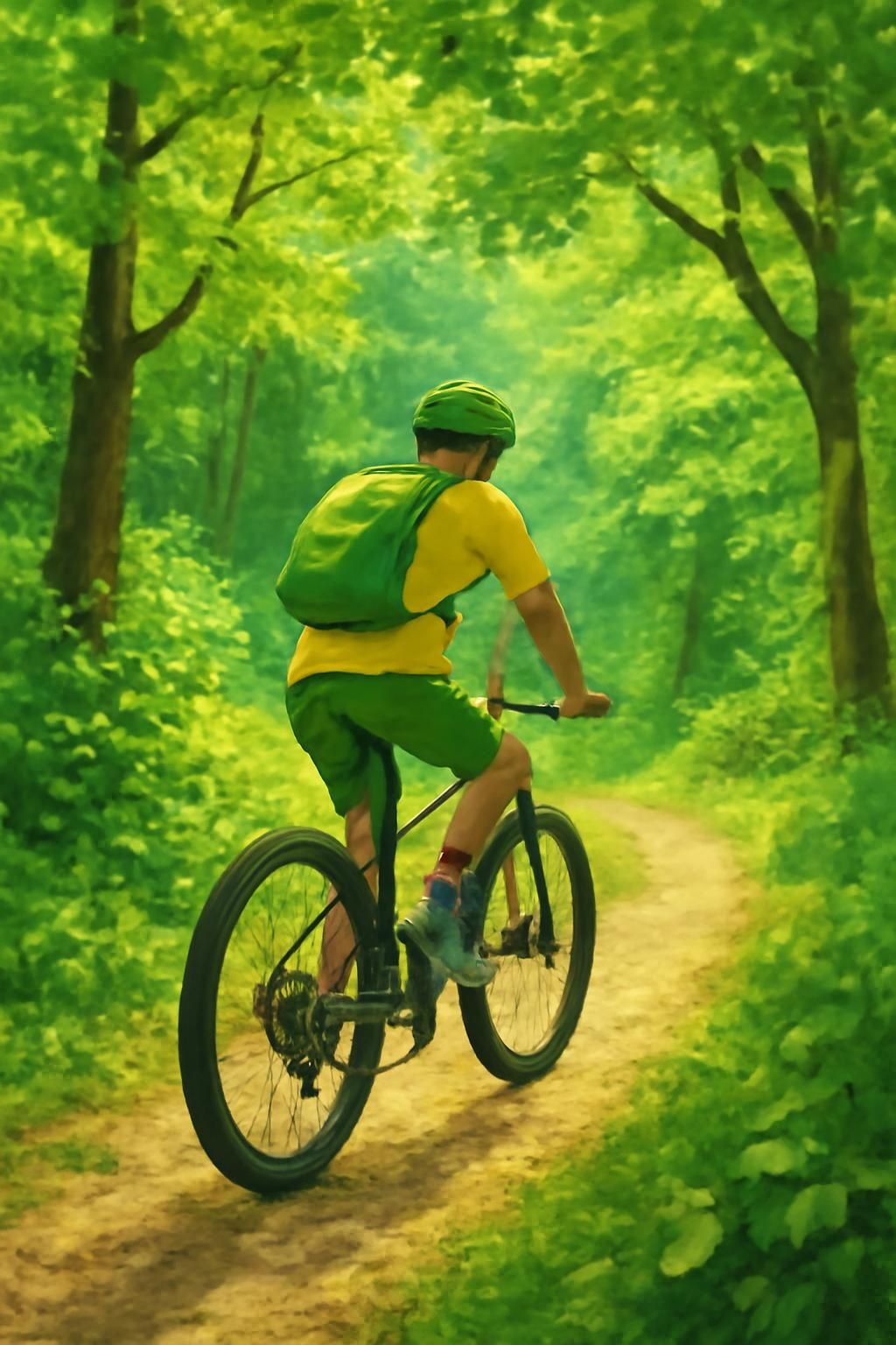 découvrez buycycle, la plateforme innovante qui transforme le marché du vélo d'occasion écologique en facilitant l'achat et la vente de vélos durables et responsables.