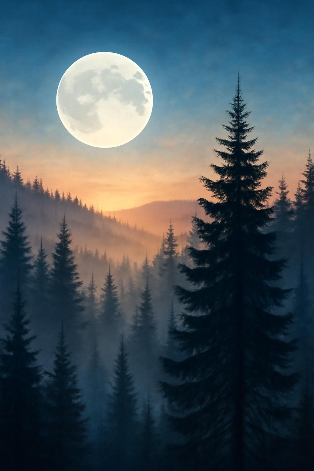 découvrez comment le calendrier lunaire de mai 2025 influence vos activités sportives et écologiques, et optimisez vos performances et actions en harmonie avec les phases de la lune.