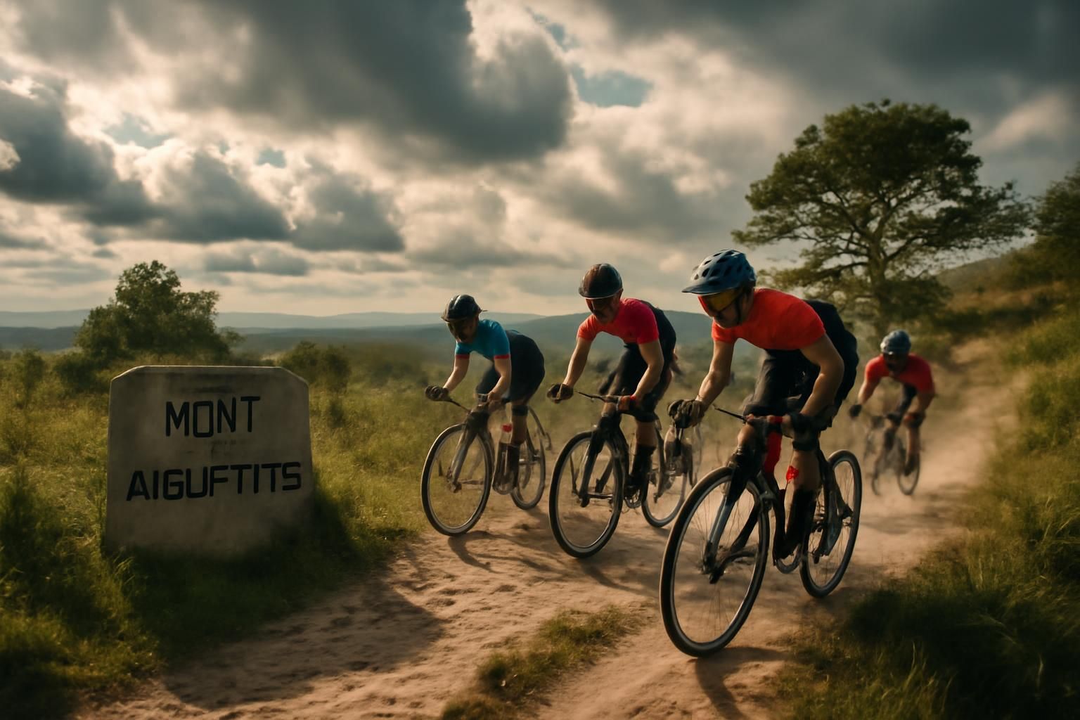 découvrez les meilleures stratégies utilisées lors du championnat de france de cyclisme pour remporter le prestigieux maillot tricolore et s'imposer face à la concurrence.
