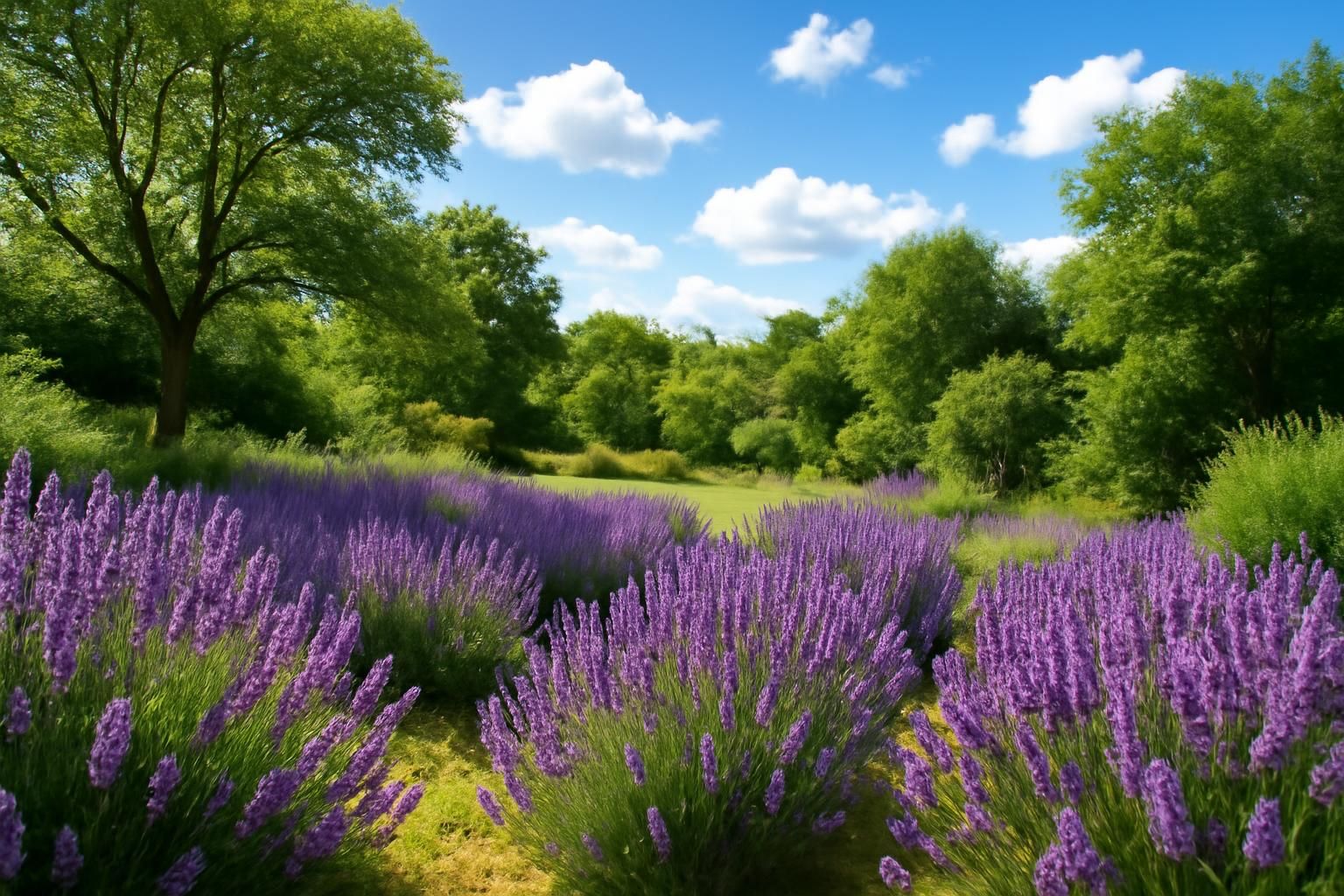 découvrez quelles plantes anti moustiques naturelles sont les plus efficaces pour repousser les insectes et protéger votre maison de façon écologique.
