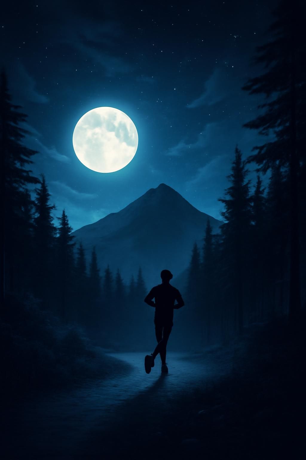 découvrez comment la pleine lune de 2026 influence vos performances sportives et votre énergie. conseils et explications pour optimiser vos entraînements pendant cette phase lunaire.