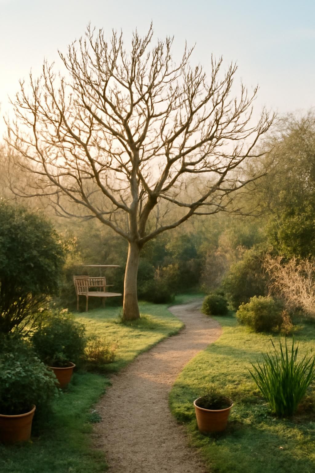 découvrez quand et comment tailler vos figuiers pour maximiser la récolte et assurer une croissance saine de vos arbres fruitiers.
