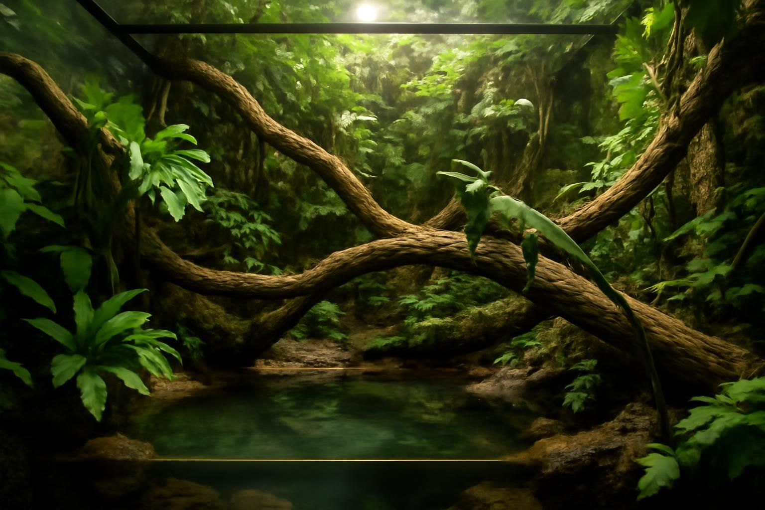 découvrez comment élever un dragon d'eau, ce reptile aquatique fascinant, chez vous tout en respectant l'environnement grâce à des conseils éthiques et durables.
