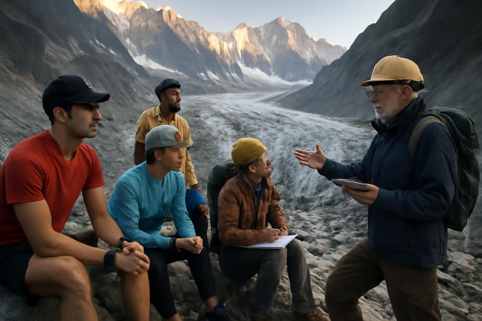 découvrez comment le sport de haut niveau s'engage pour la planète avec prosport, alliant performance et respect de l'environnement.