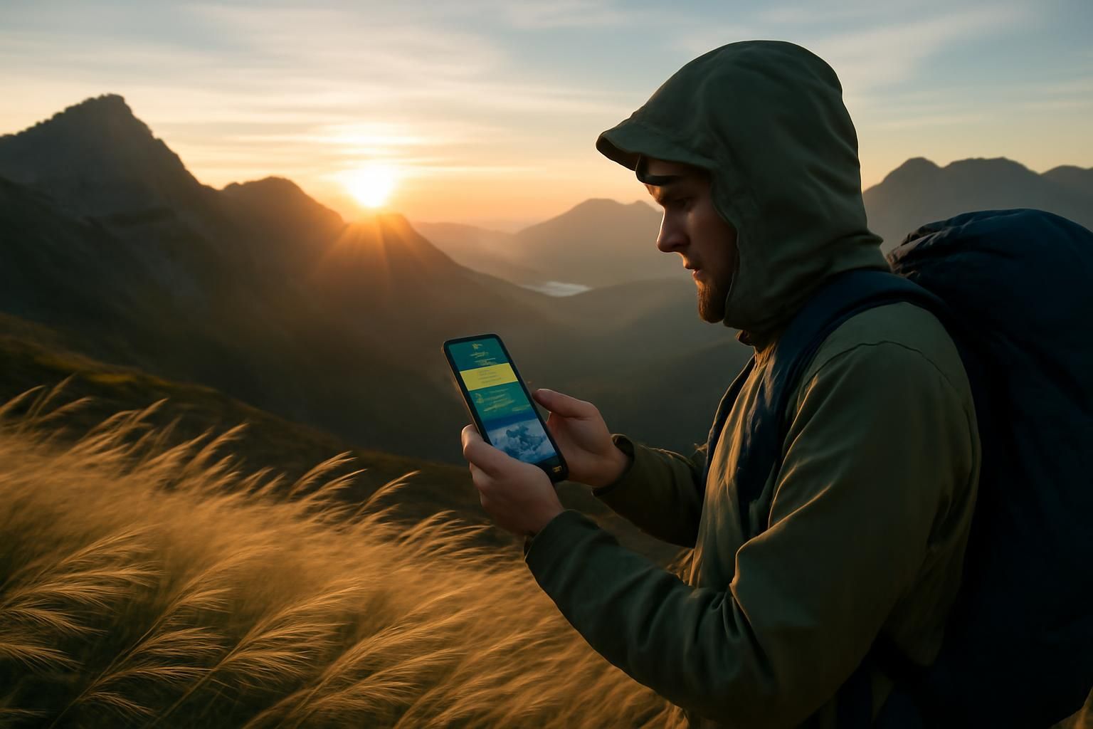 découvrez comment les recherches atmosphériques et environnementales transforment les sports en plein air grâce à des avancées innovantes pour améliorer la performance et la sécurité.