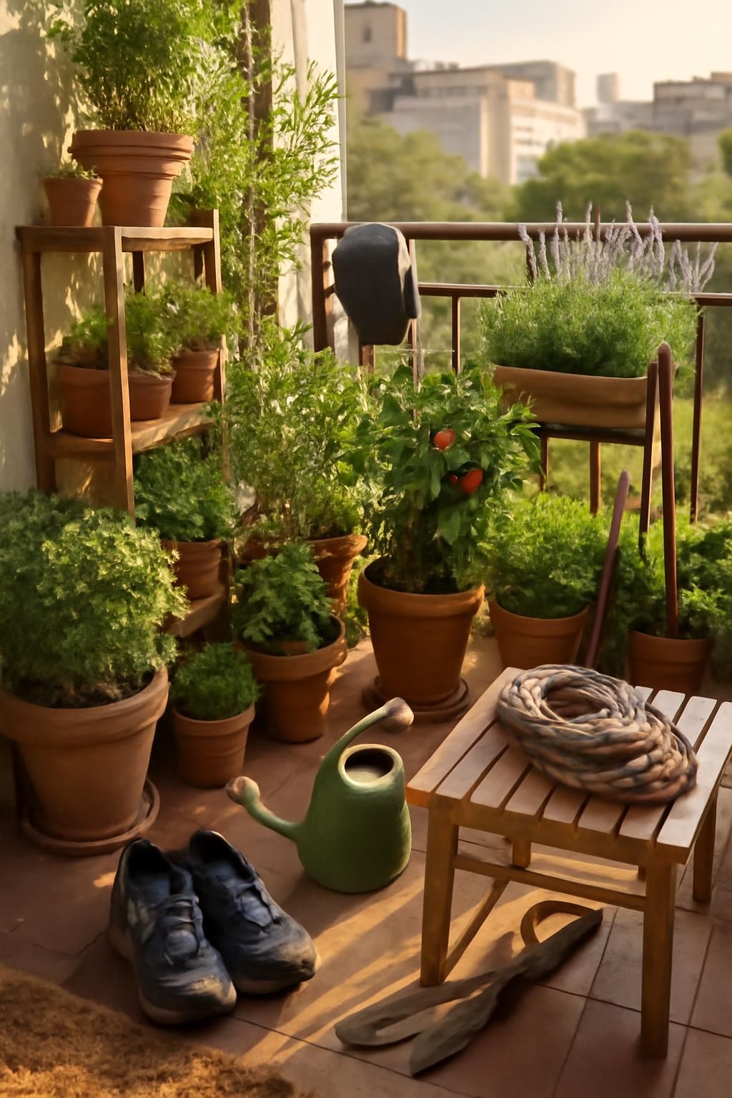 découvrez comment bakker révolutionne le jardinage écologique en s'adaptant aux besoins des sportifs, alliant nature, bien-être et performance.