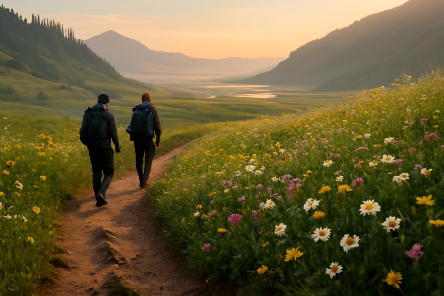 découvrez comment protéger les communautés écologiques menacées en conciliant sport en plein air et préservation des écosystèmes fragiles pour un équilibre durable.
