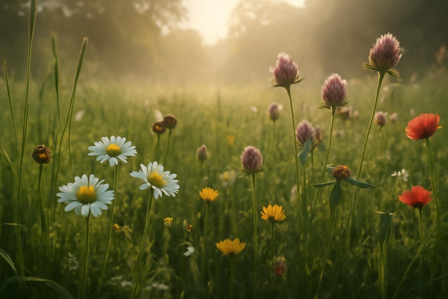 découvrez les meilleurs horaires pour tondre votre pelouse tout en respectant la biodiversité et en protégeant la faune locale.