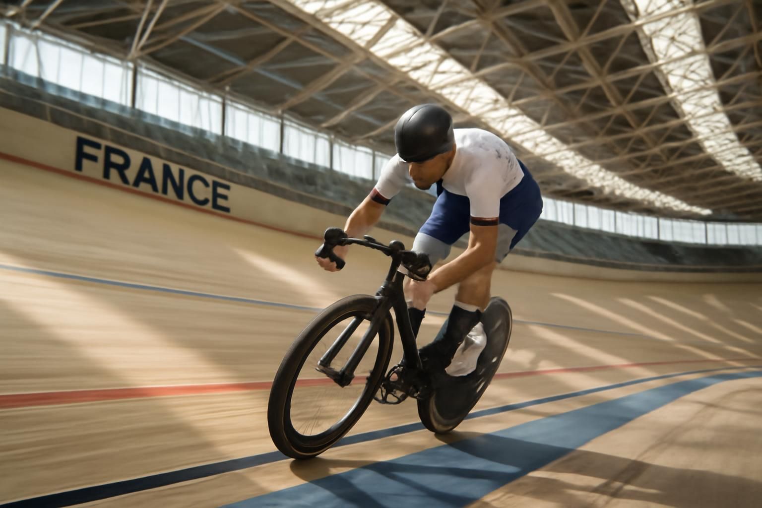 découvrez comment les passionnés de pistard allient leur amour du vélo aux enjeux écologiques pour trouver un équilibre durable entre performance et respect de l'environnement.