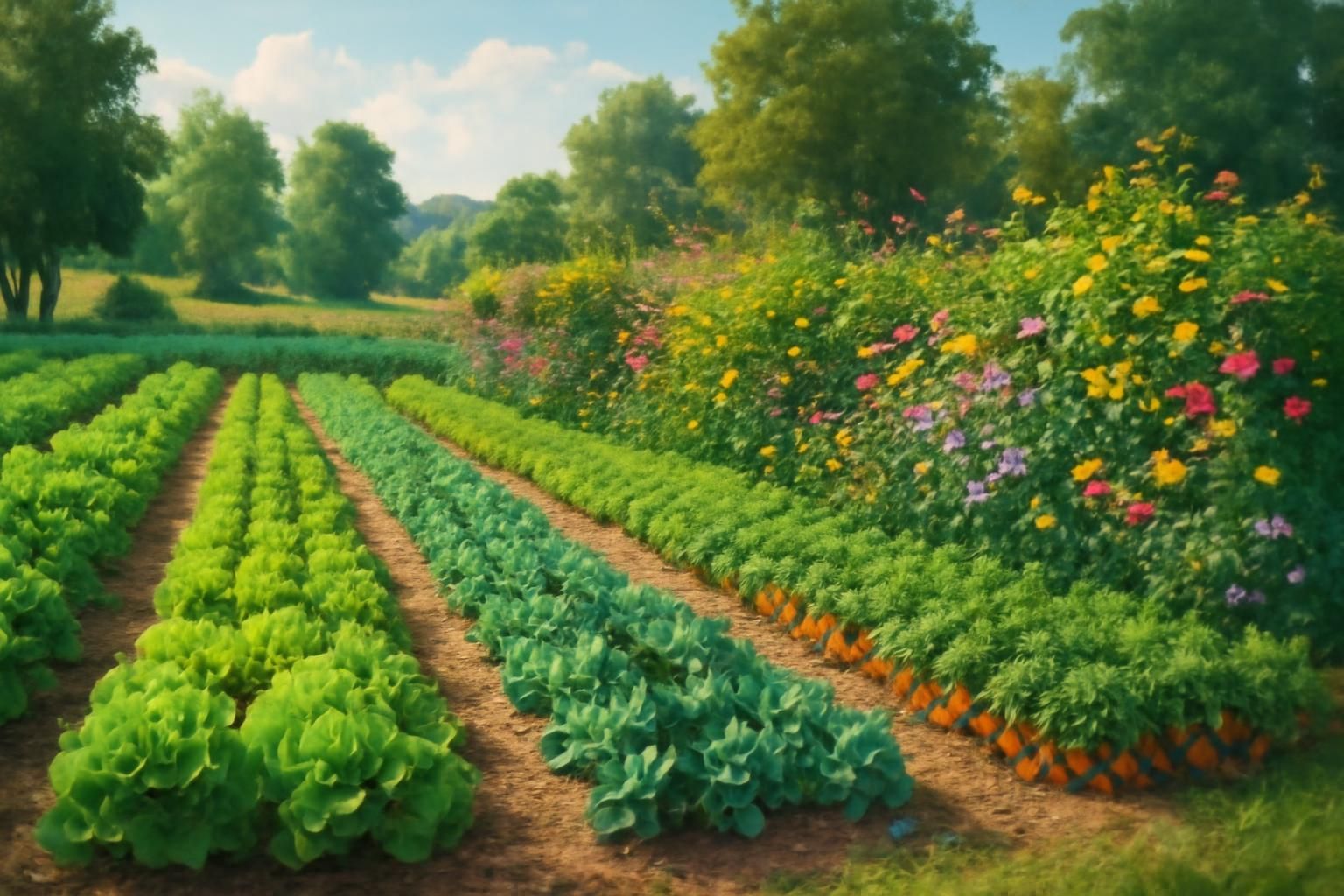 découvrez magellan bio, l'innovation écologique qui révolutionne le sport de plein air en alliant performance et respect de l'environnement.