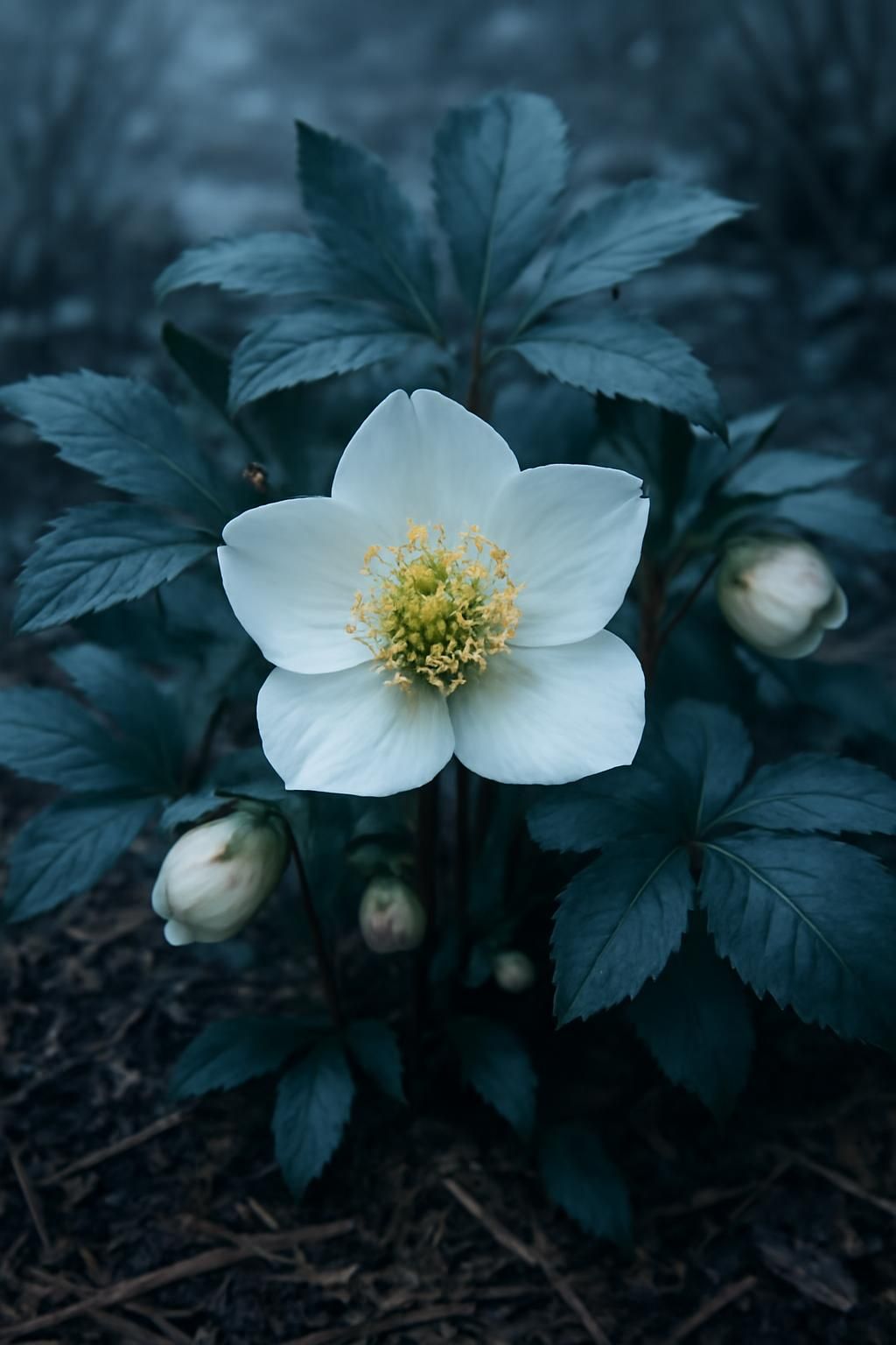 découvrez nos conseils pour entretenir la rose de noël et garder cette fleur hivernale éclatante tout au long de la saison.