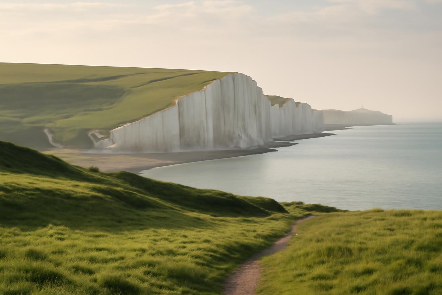 découvrez les seven sisters, un joyau naturel emblématique à protéger face aux enjeux écologiques contemporains. apprenez comment préserver ce patrimoine unique pour les générations futures.