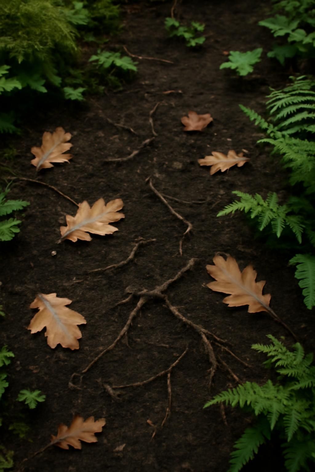 découvrez pourquoi la terre de bruyère, un sol acide, est parfaite pour vos plantes d'extérieur et comment en tirer le meilleur pour un jardin florissant.