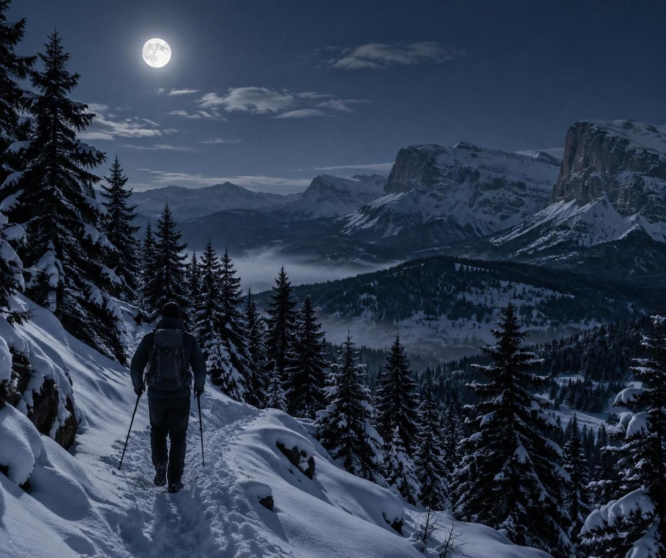 découvrez ce que la pleine lune de janvier pourrait révéler en astrologie sur votre énergie sportive, votre motivation et votre envie de bouger.